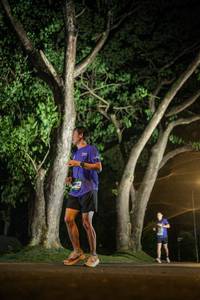 BIB: 
                            <button type="button" onclick="openModal(26547774)" class="btn btn-primary btn-sm float-right btn-popup" data-toggle="modal" data-target=".modal-high-quality">
                        <i class="fas fa-shopping-cart"></i> Add to Cart
                    </button>
                                            <button type="button" onclick="isThisMe(26547774, true)" class="btn btn-success btn-sm float-right btn-popup btn-isme hidden" data-toggle="tooltip" data-placement="bottom" title="นี่คือรูปของคุณใช่ไหม คลิกที่นี่เพื่อเอาเข้าอัลบั้ม">
                        <i class="fas fa-plus"></i> Add to album
                    </button>
                    <button type="button" onclick="isThisMe(26547774, false)" class="btn btn-warning btn-sm float-right btn-popup btn-isnotme hidden">
                        <i class="fas fa-ban"></i> Remove from album
                    </button>